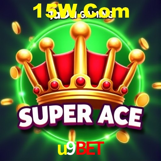 Casino Ao Vivo u9bet