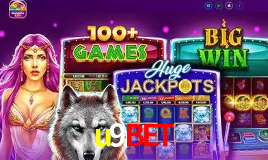Promoção Relâmpago u9bet