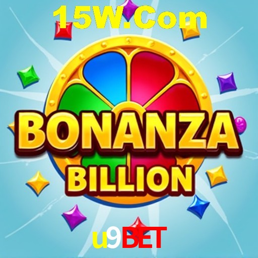 Casino VIP u9bet