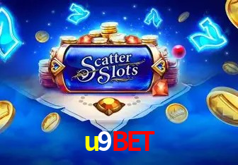 Estatísticas u9bet