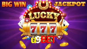 u9bet