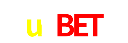 u9bet